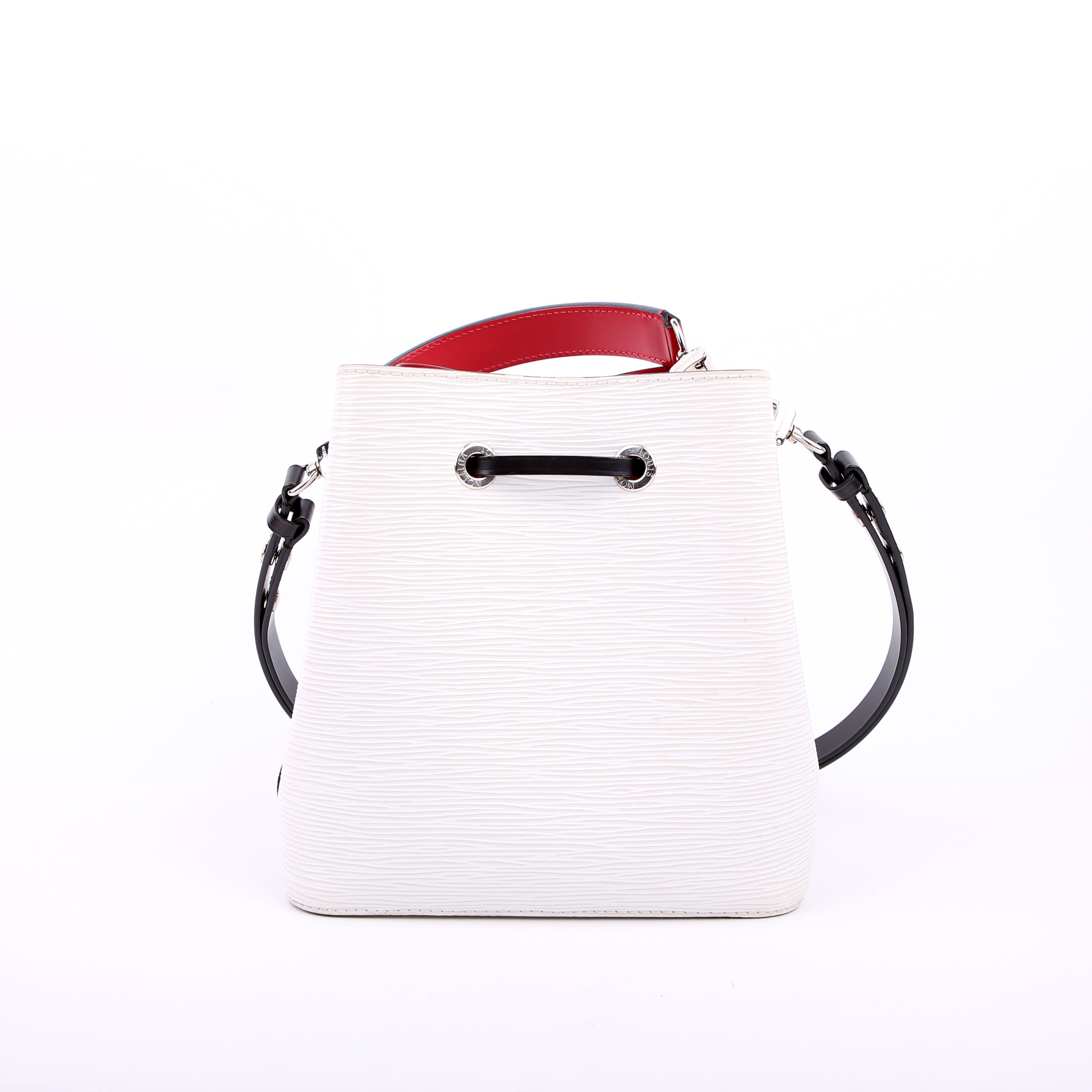 Louis Vuitton Neonoe BB Epi Multicolor