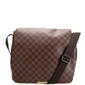 Louis Vuitton Abbesses Ebene
