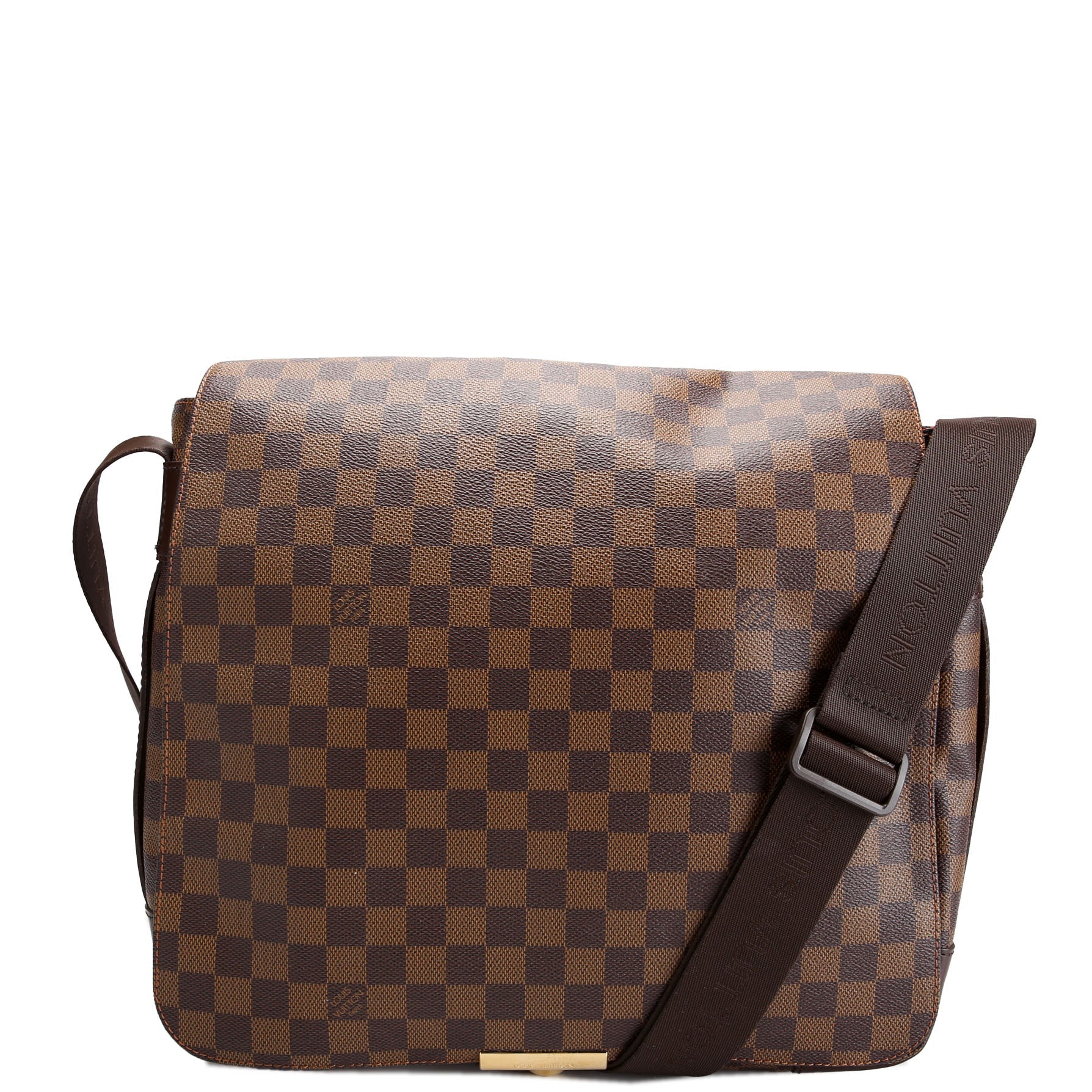 Louis Vuitton Abbesses Ebene
