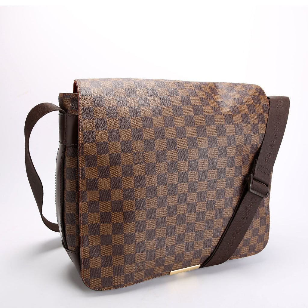 Louis Vuitton Abbesses Ebene