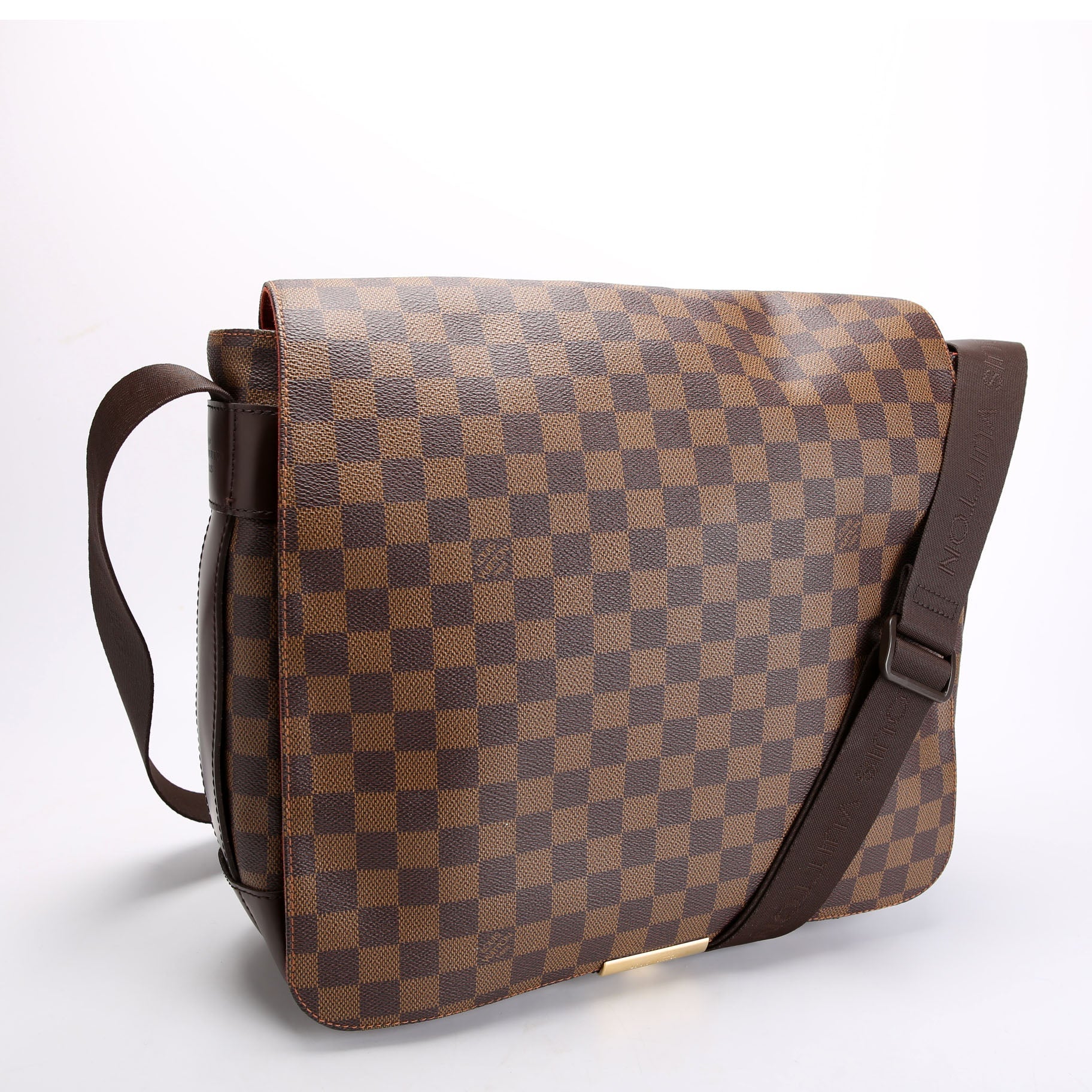 Louis Vuitton Abbesses Ebene