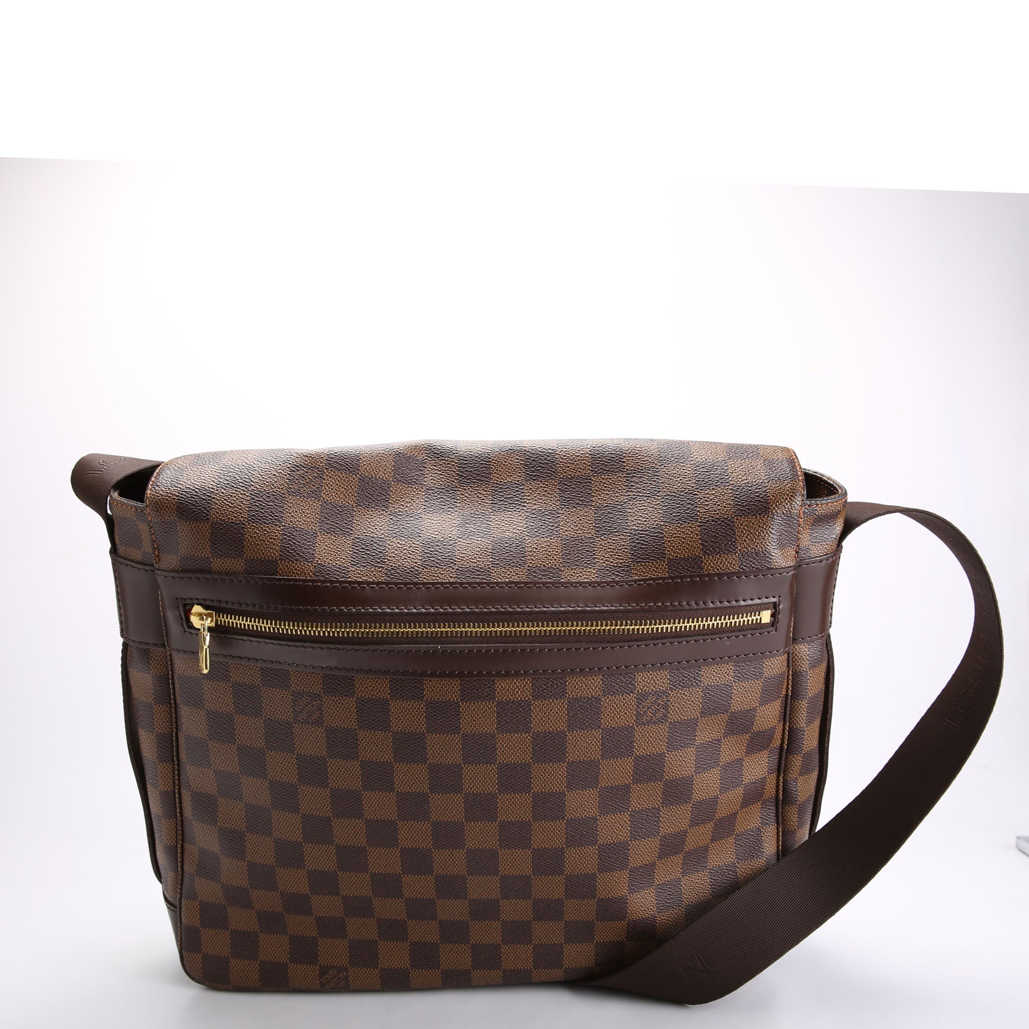 Louis Vuitton Abbesses Ebene