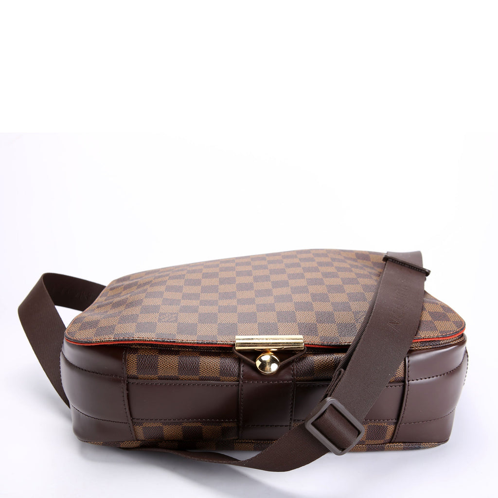 Louis Vuitton Abbesses Ebene