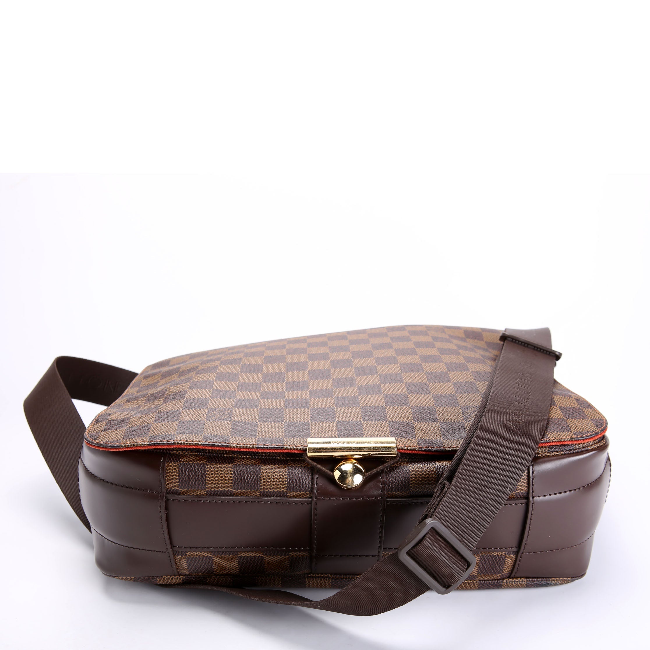 Louis Vuitton Abbesses Ebene