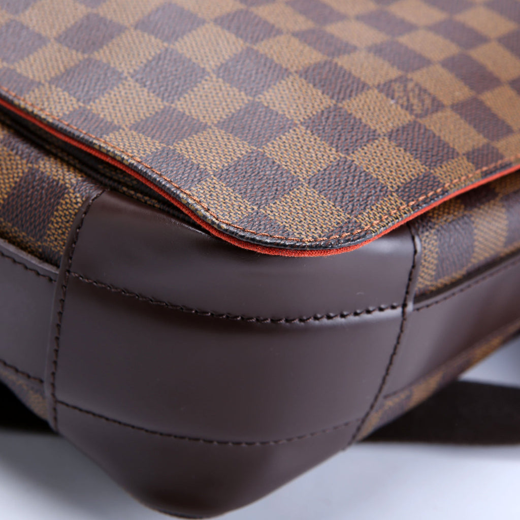 Louis Vuitton Abbesses Ebene