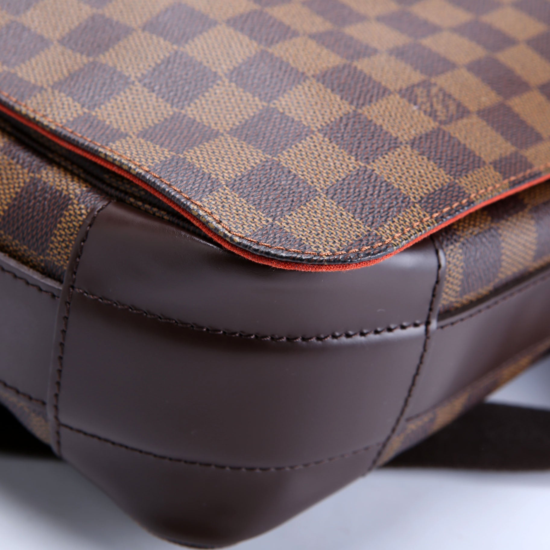 Louis Vuitton Abbesses Ebene