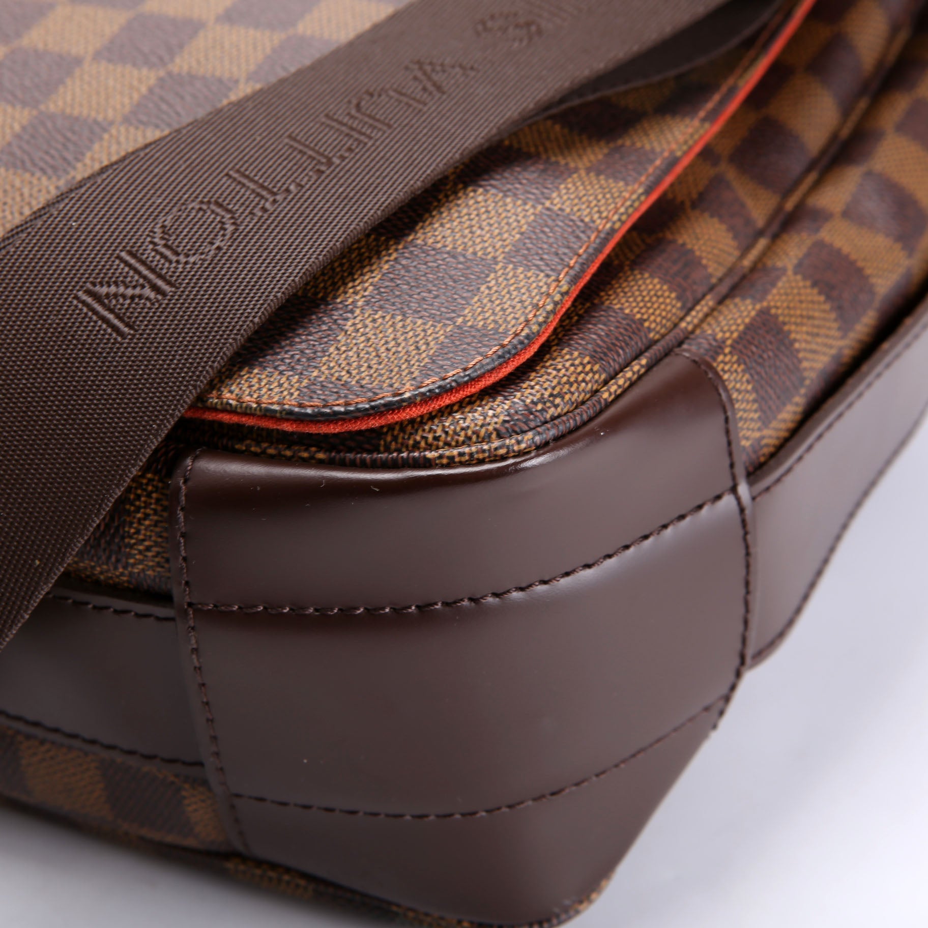 Louis Vuitton Abbesses Ebene