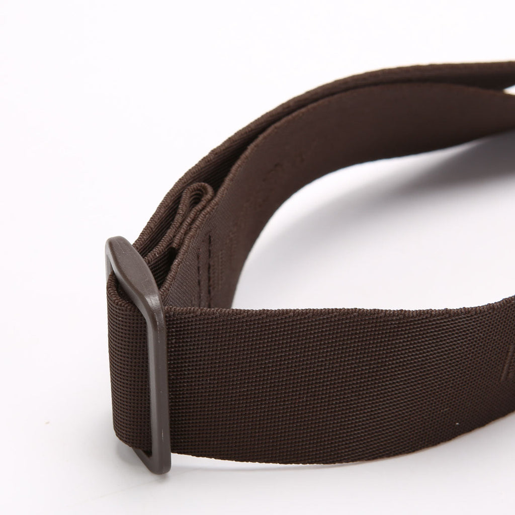 Louis Vuitton Abbesses Ebene