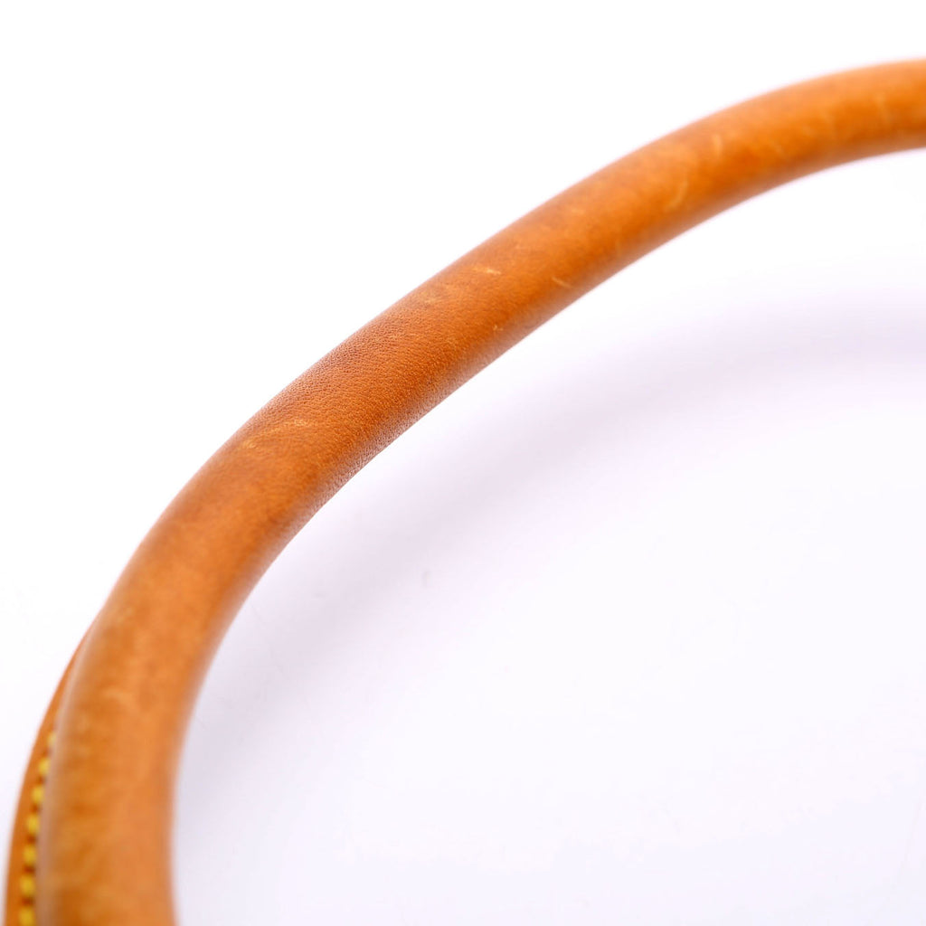 Louis Vuitton Looping Mini Monogram