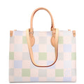 Louis Vuitton ONTHEGO MM Damier Giant