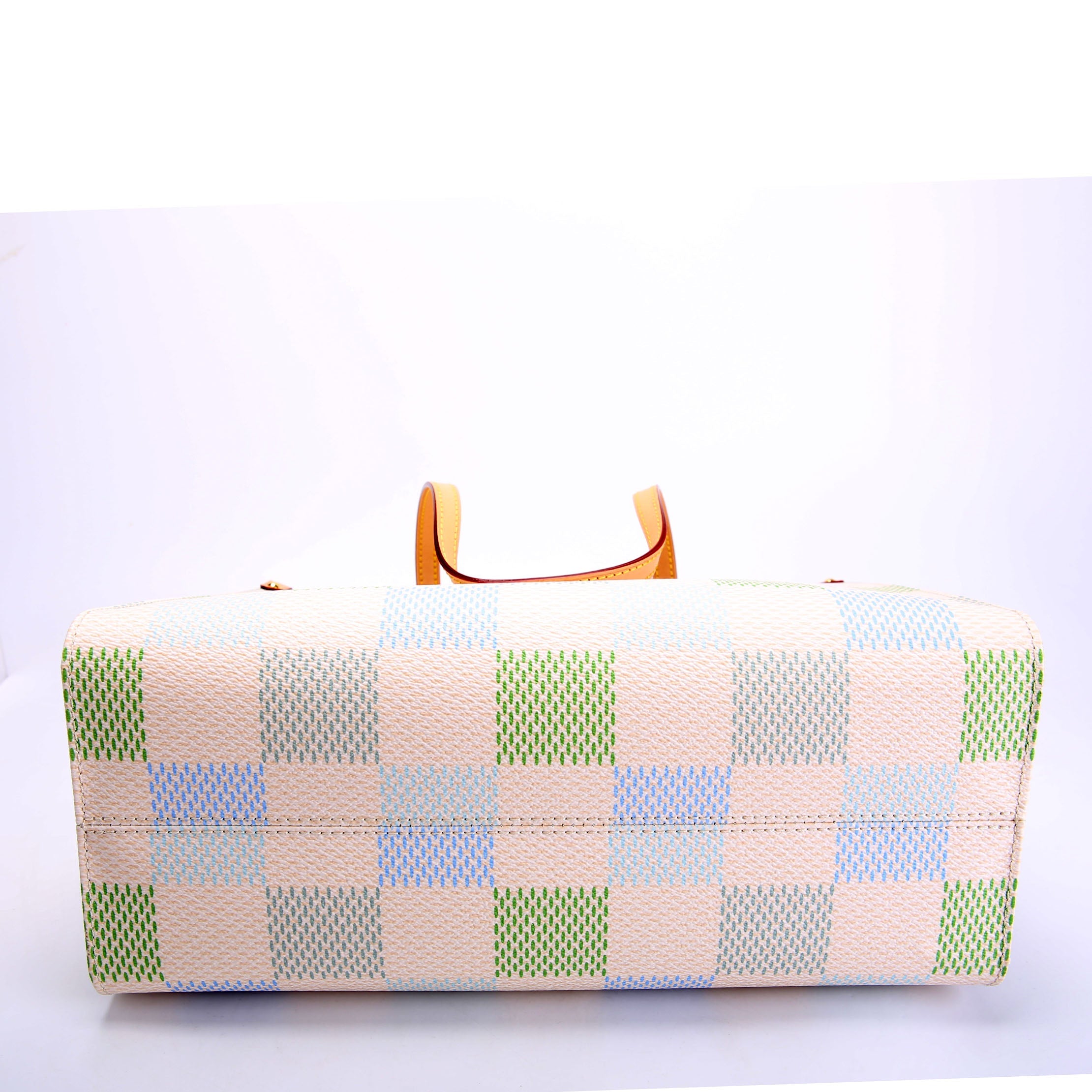 Louis Vuitton ONTHEGO MM Damier Giant