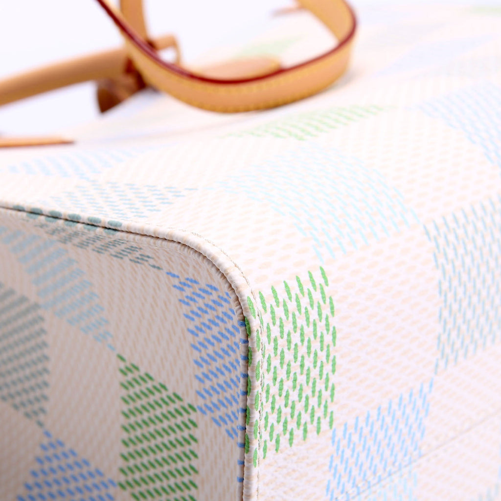 Louis Vuitton ONTHEGO MM Damier Giant