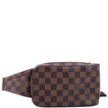 Louis Vuitton Geronimos Damier Ebene