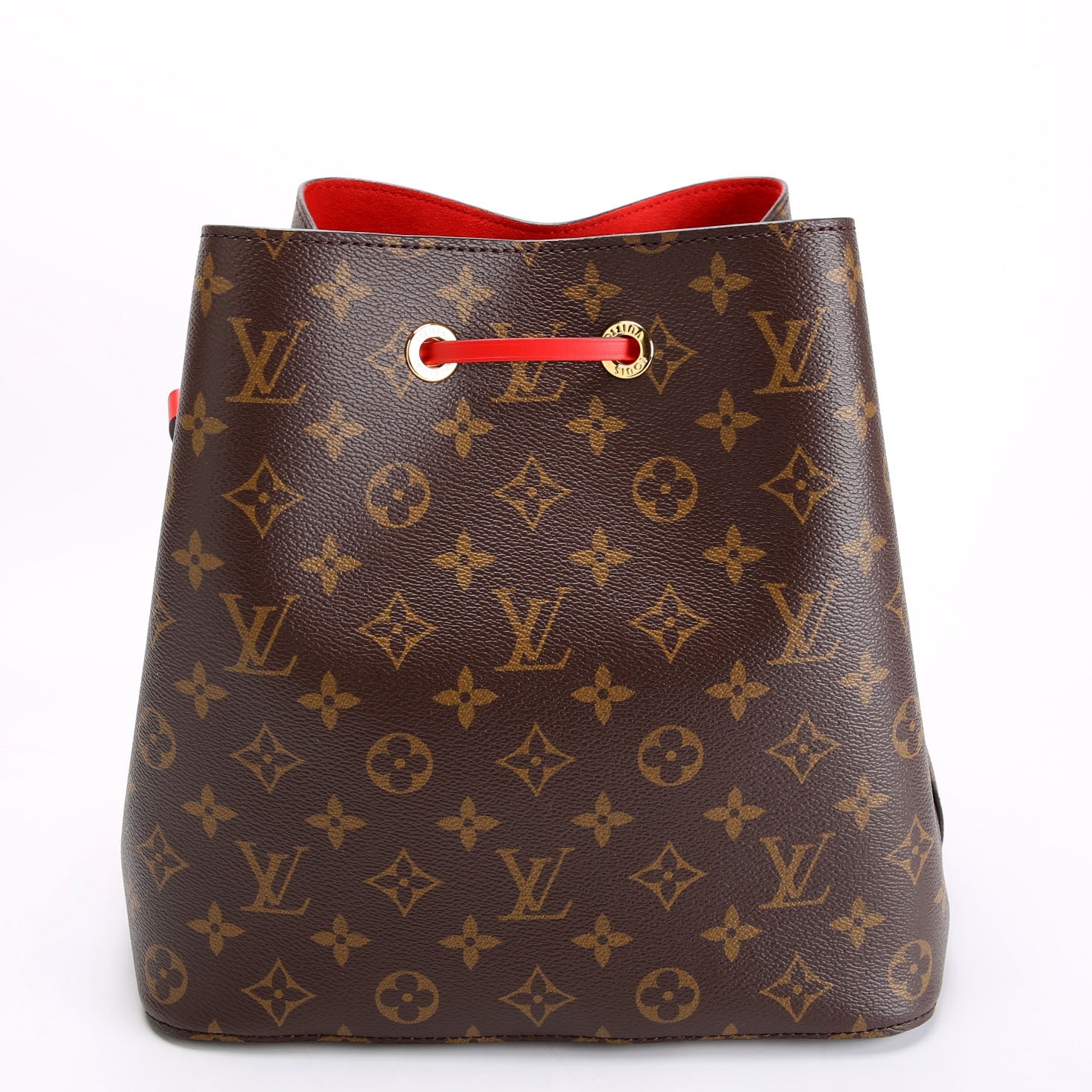 Louis Vuitton Neonoe Monogram