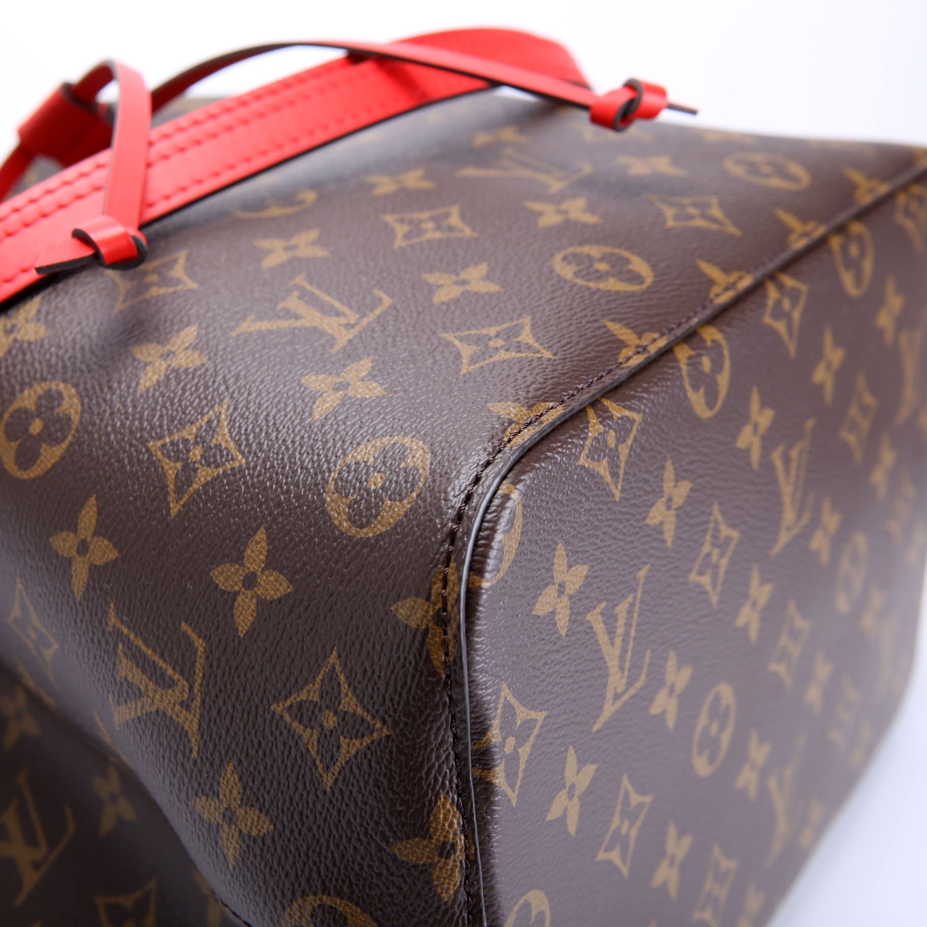 Louis Vuitton Neonoe Monogram