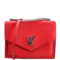 Louis Vuitton MyLockMe BB Red