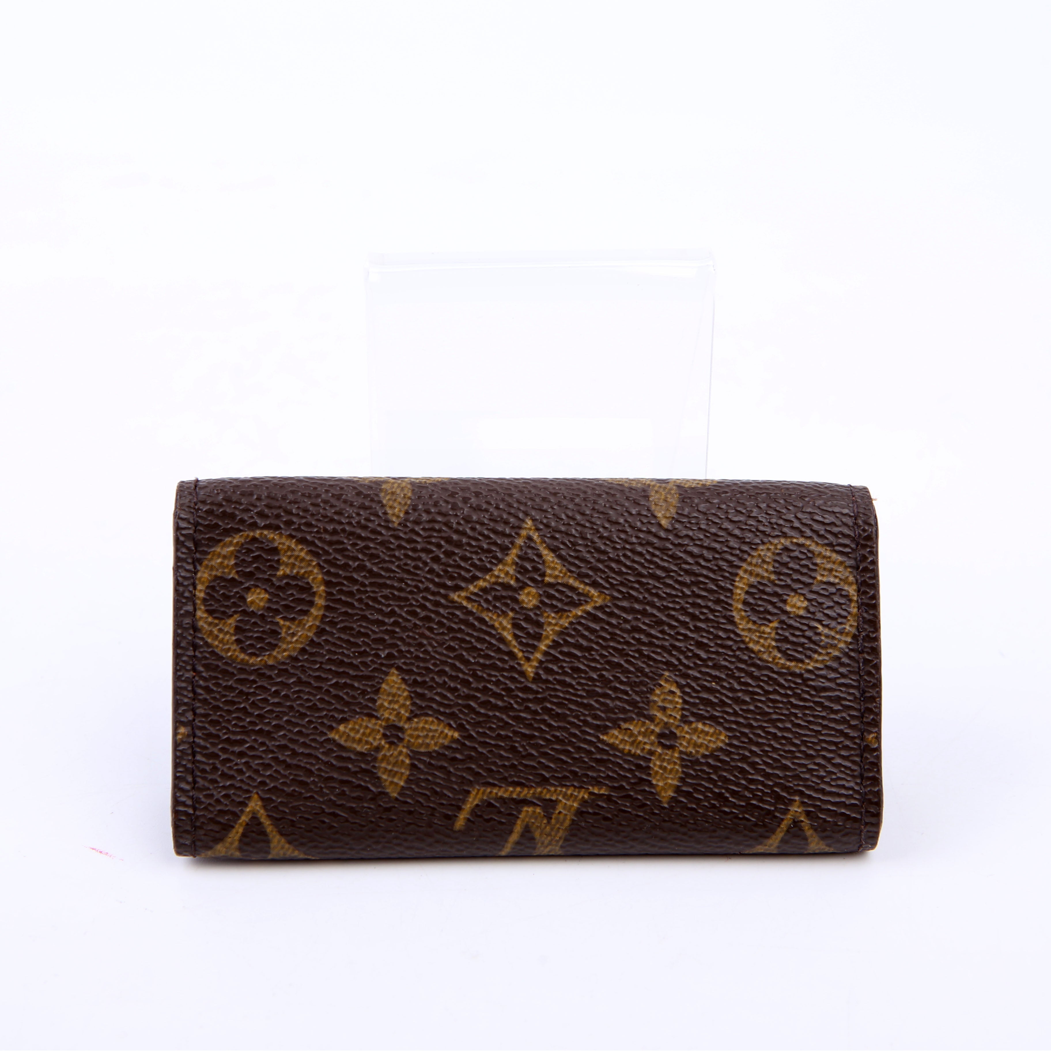 Louis Vuitton Multicles 4 Monogram