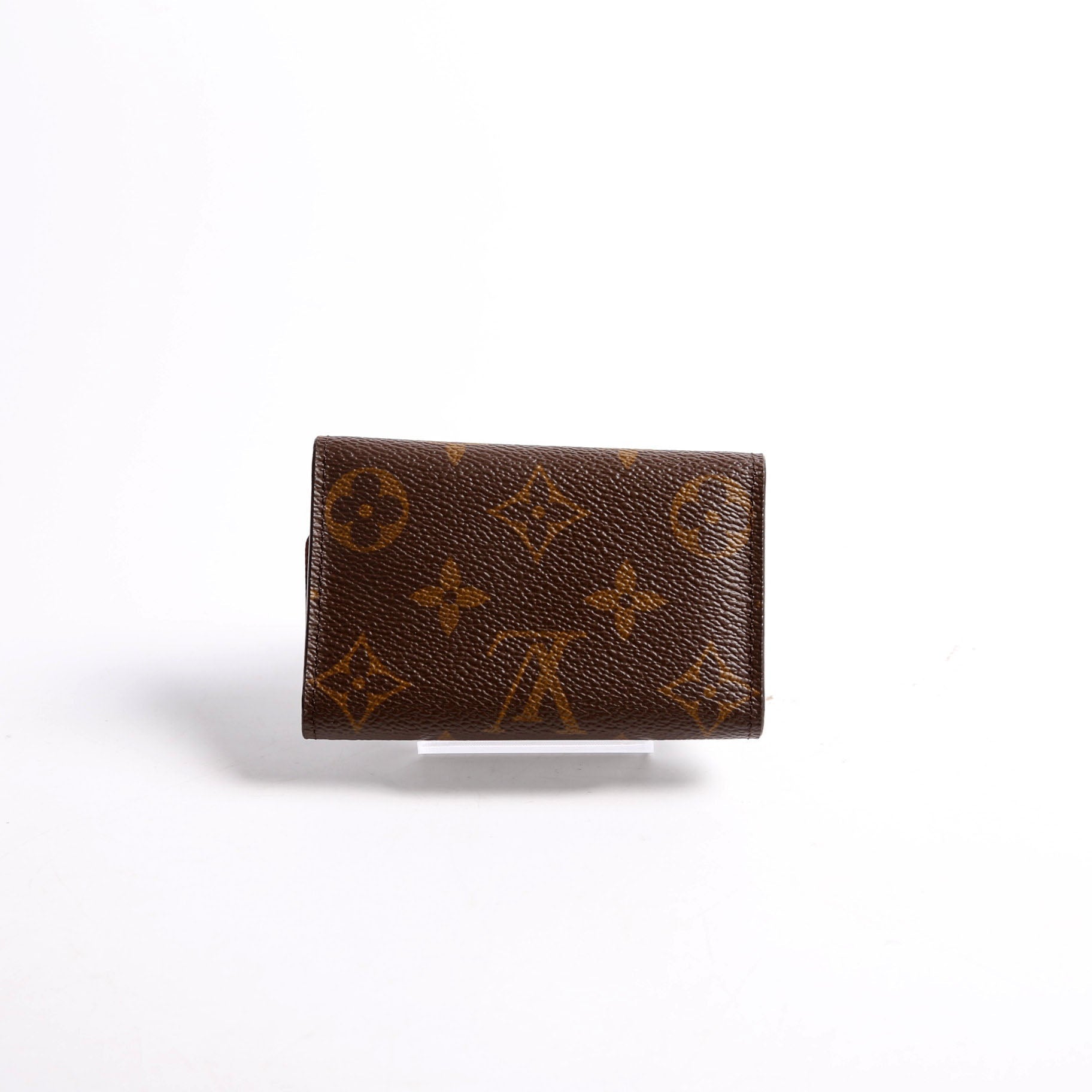 Louis Vuitton Multicles 6 Monogram