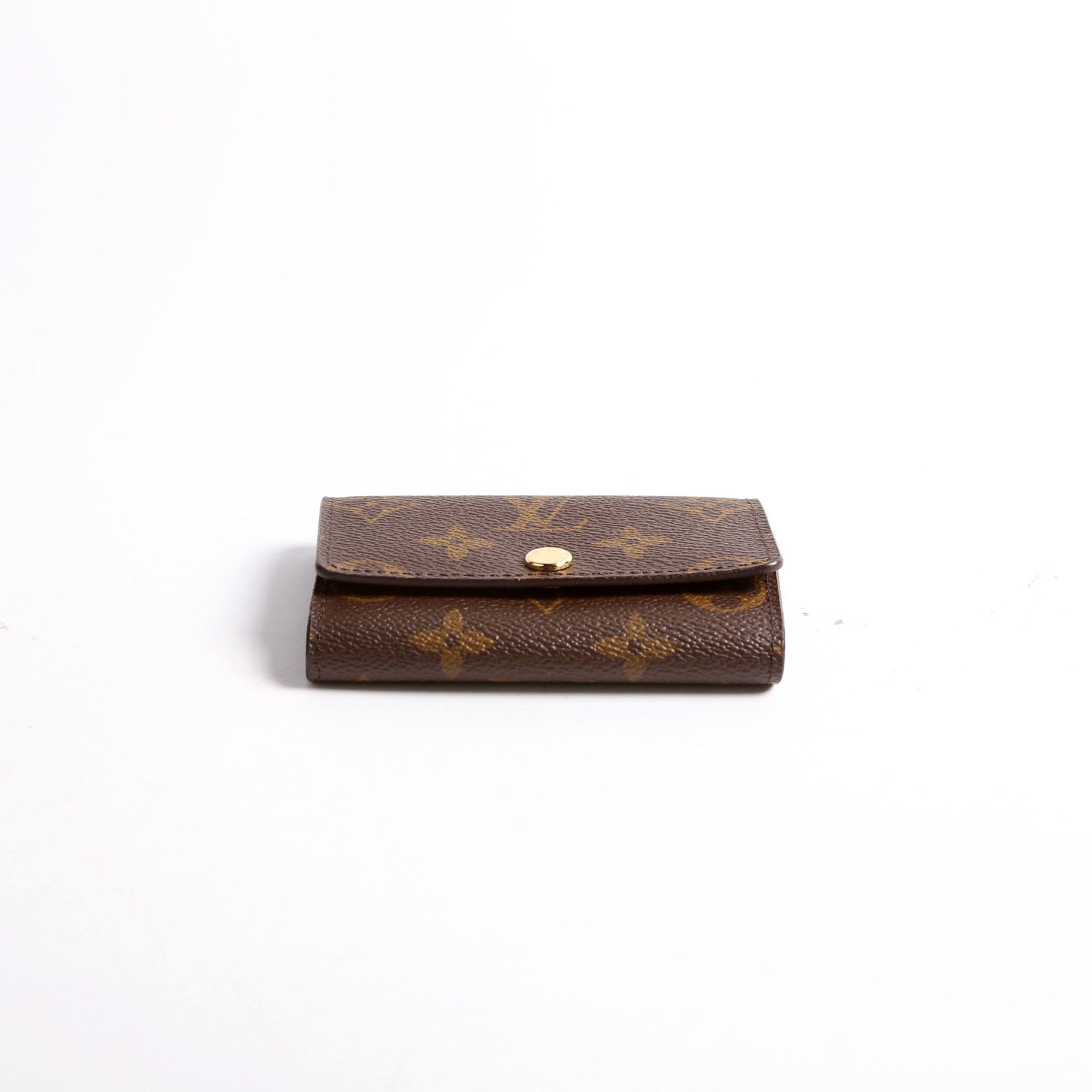 Louis Vuitton Multicles 6 Monogram