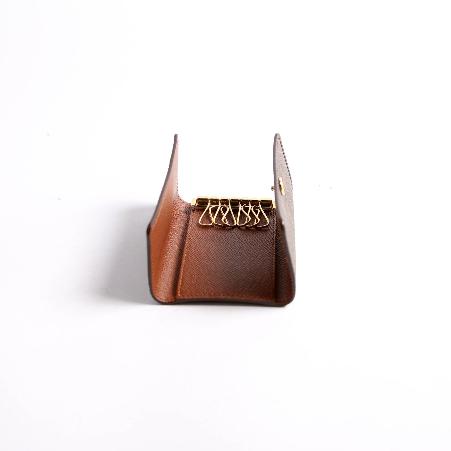 Louis Vuitton Multicles 6 Monogram