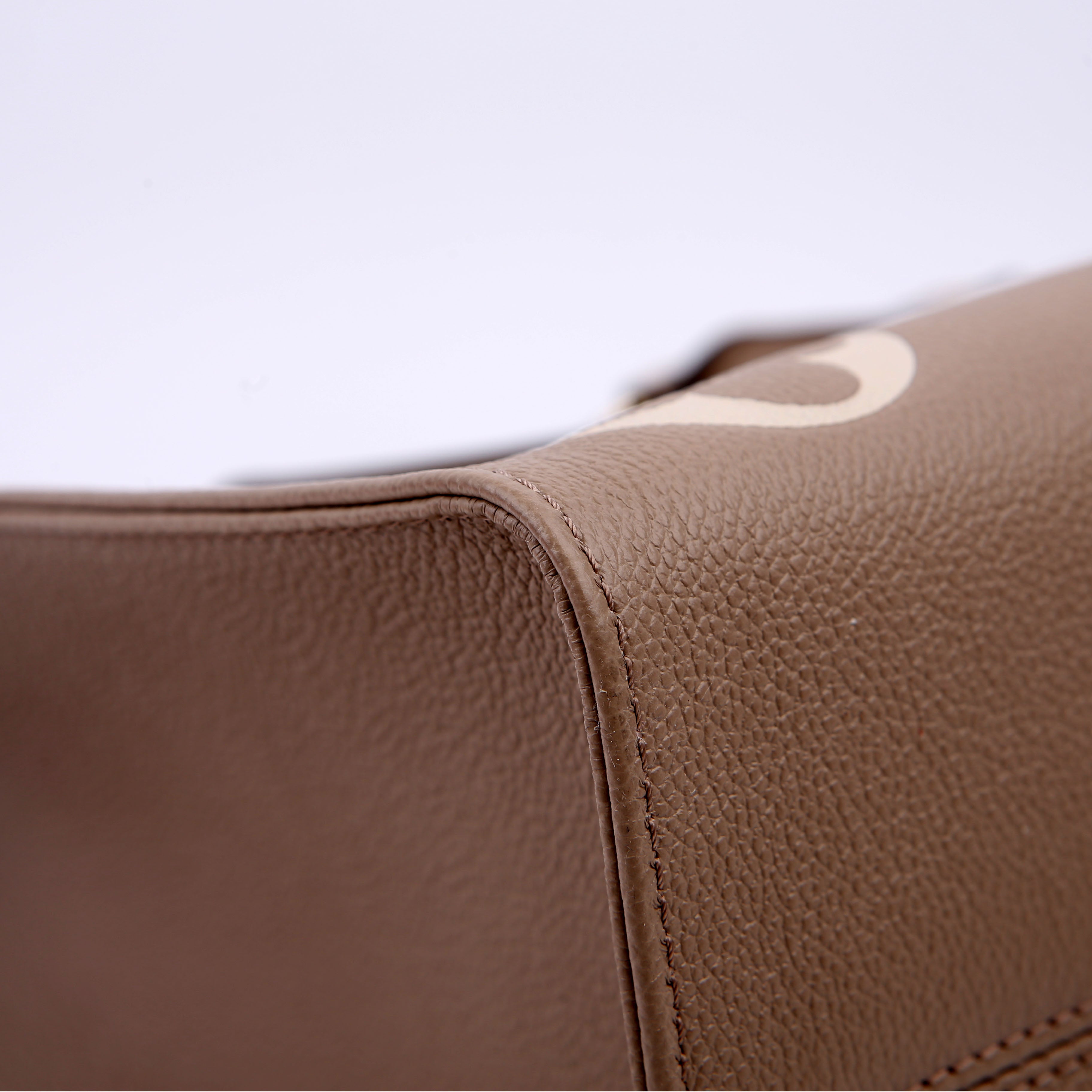 Louis Vuitton ONTHEGO MM Bicolor Empreinte