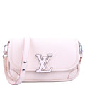 Louis Vuitton Buci Crossbody Epi Cream