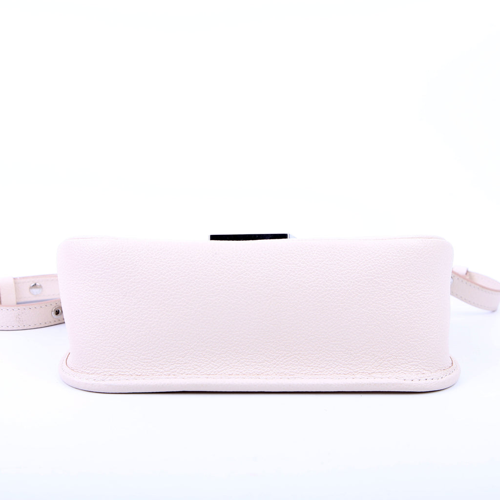 Louis Vuitton Buci Crossbody Epi Cream