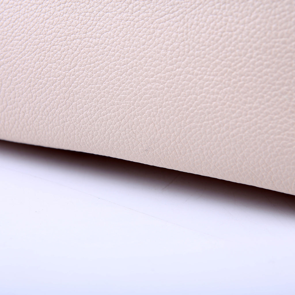 Louis Vuitton Buci Crossbody Epi Cream