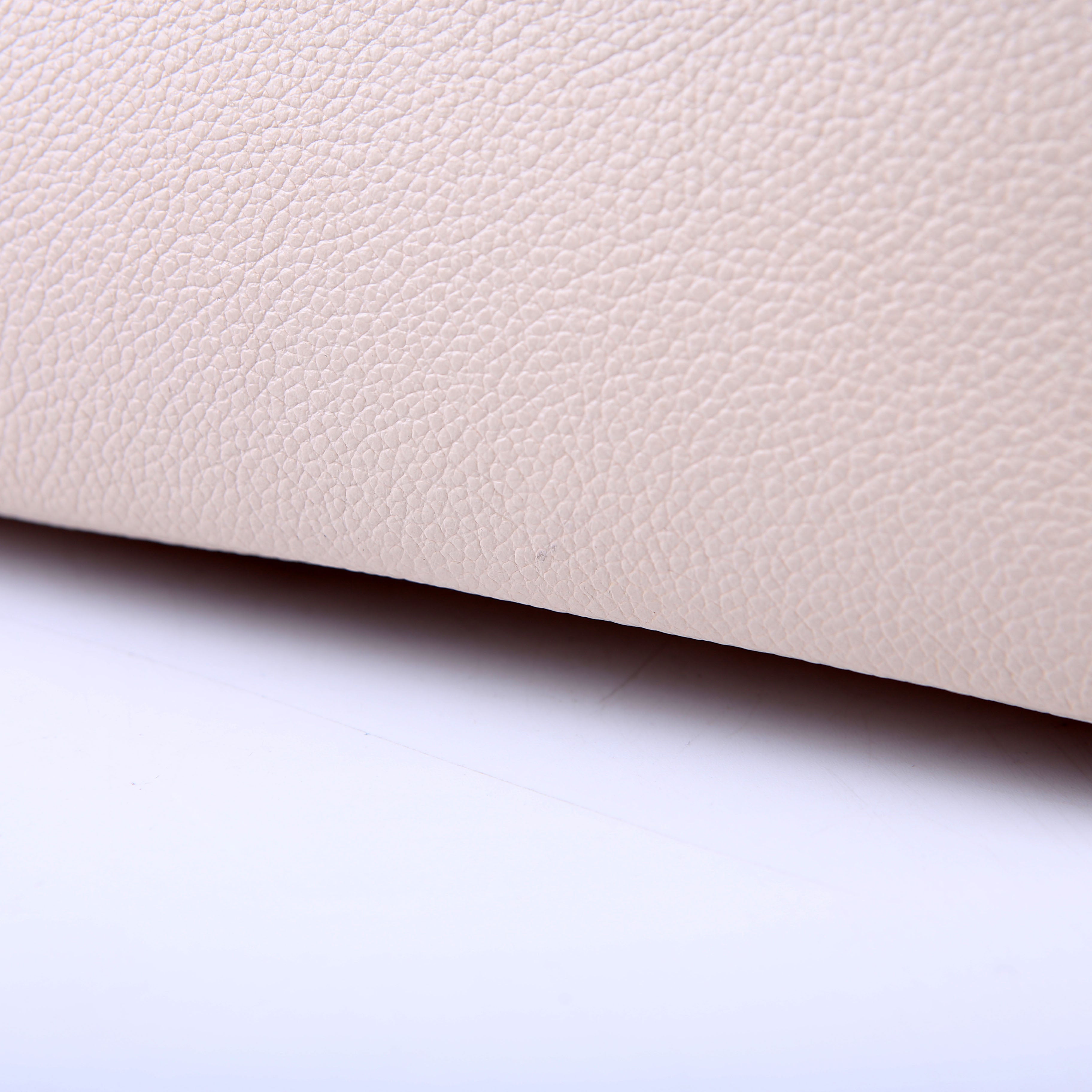 Louis Vuitton Buci Crossbody Epi Cream