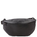 Louis Vuitton Discovery Bumbag Shadow Monogram Black