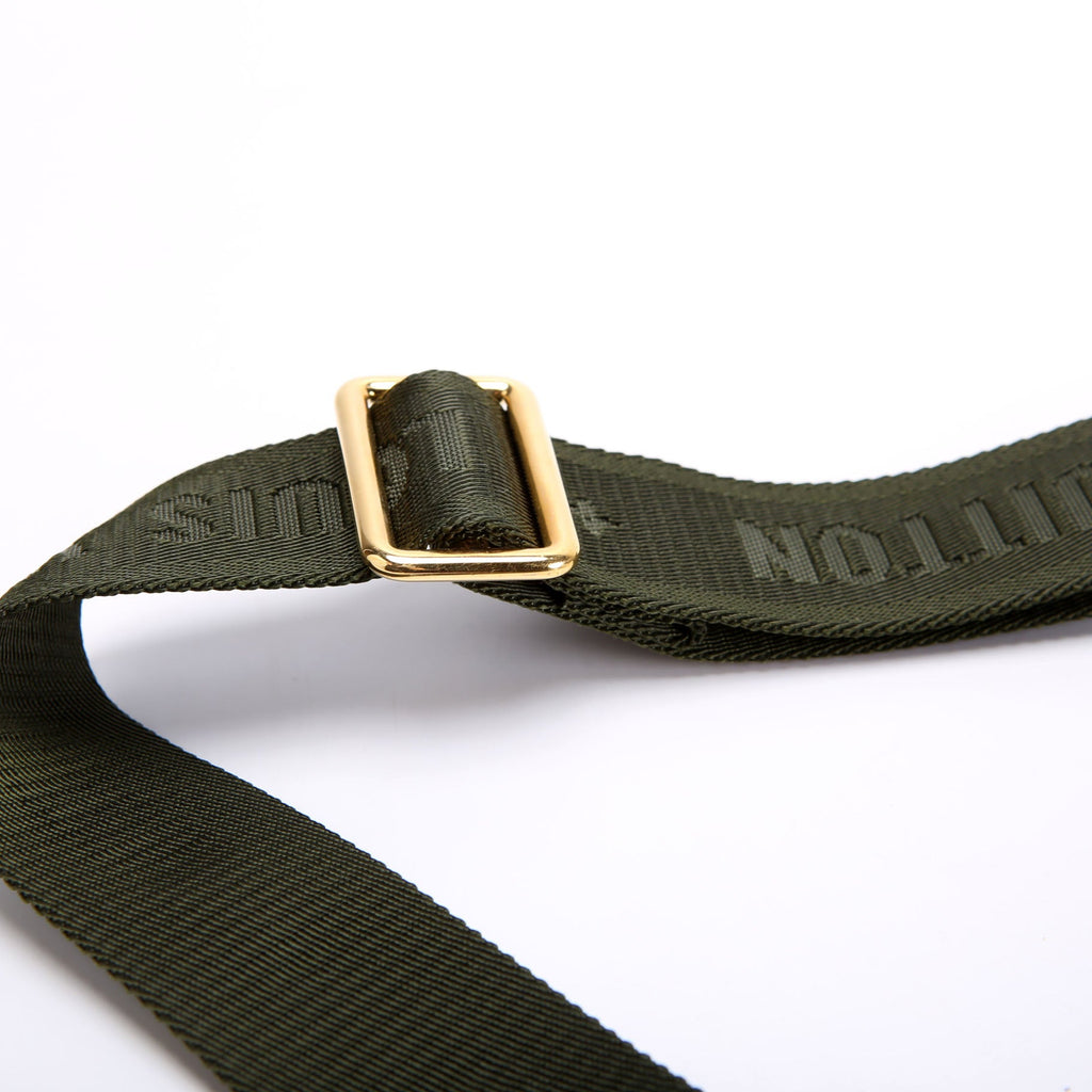 Louis Vuitton Multi Pochette Monogram
