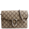 Gucci 401231 Dionysus Mini Wallet