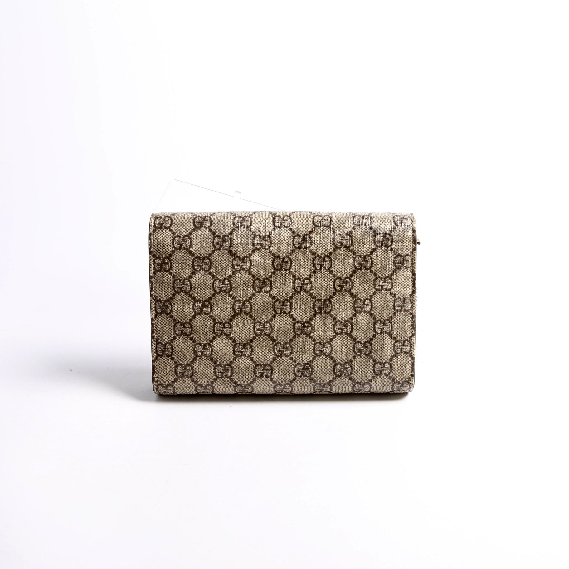 Gucci 401231 Dionysus Mini Wallet