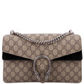 Gucci 400249 Dionysus GG Shoulder Small