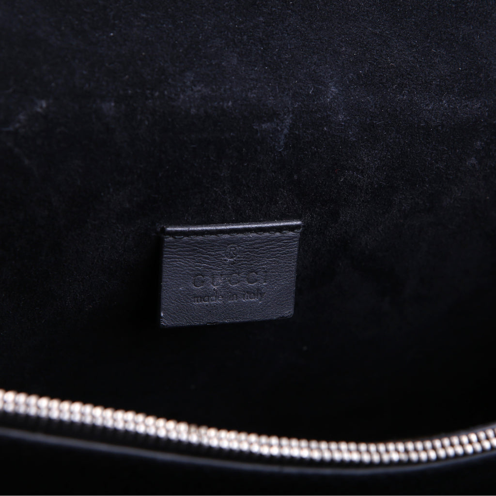 Gucci 400249 Dionysus GG Shoulder Small