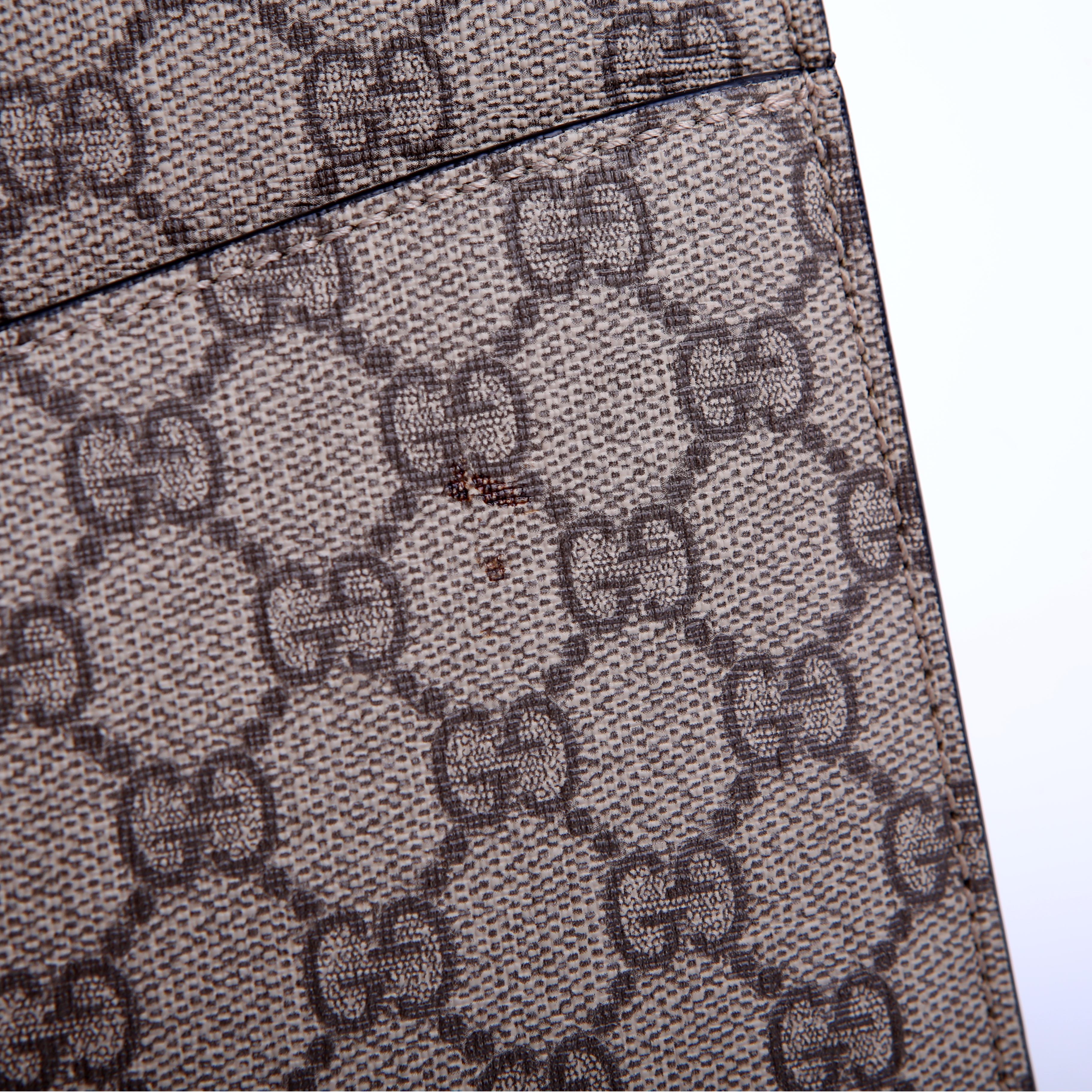 Gucci 400249 Dionysus GG Shoulder Small