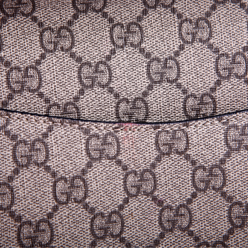 Gucci 400249 Dionysus GG Shoulder Small