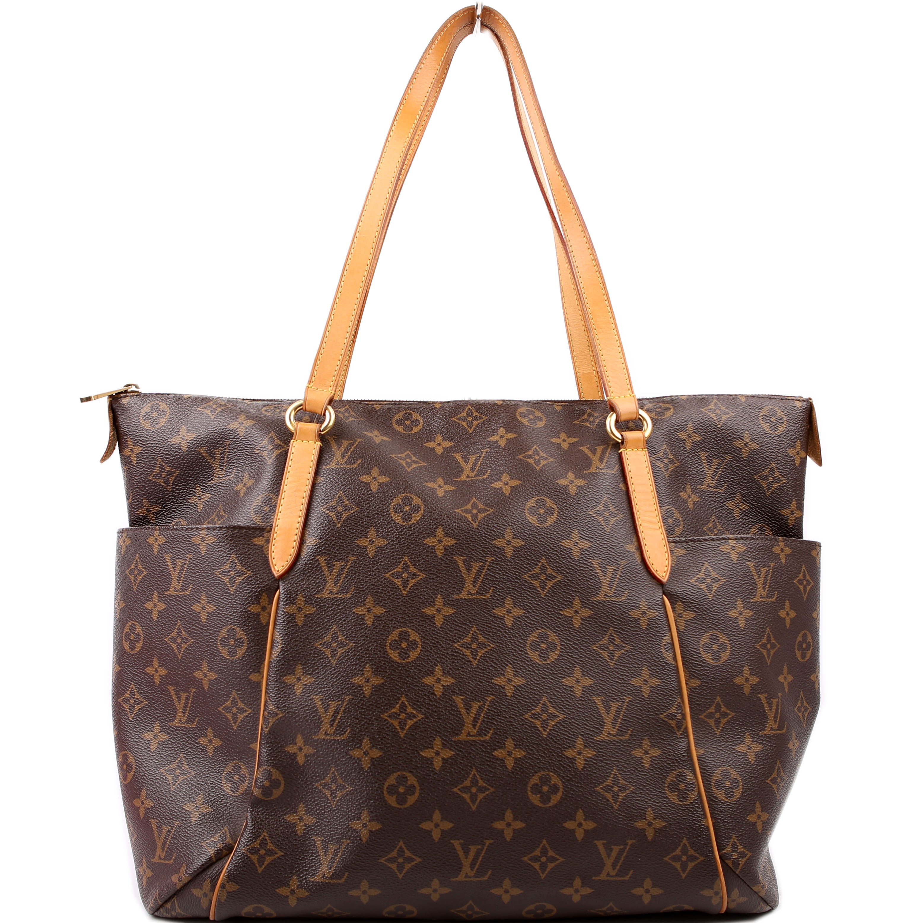 Louis Vuitton Totally GM Monogram