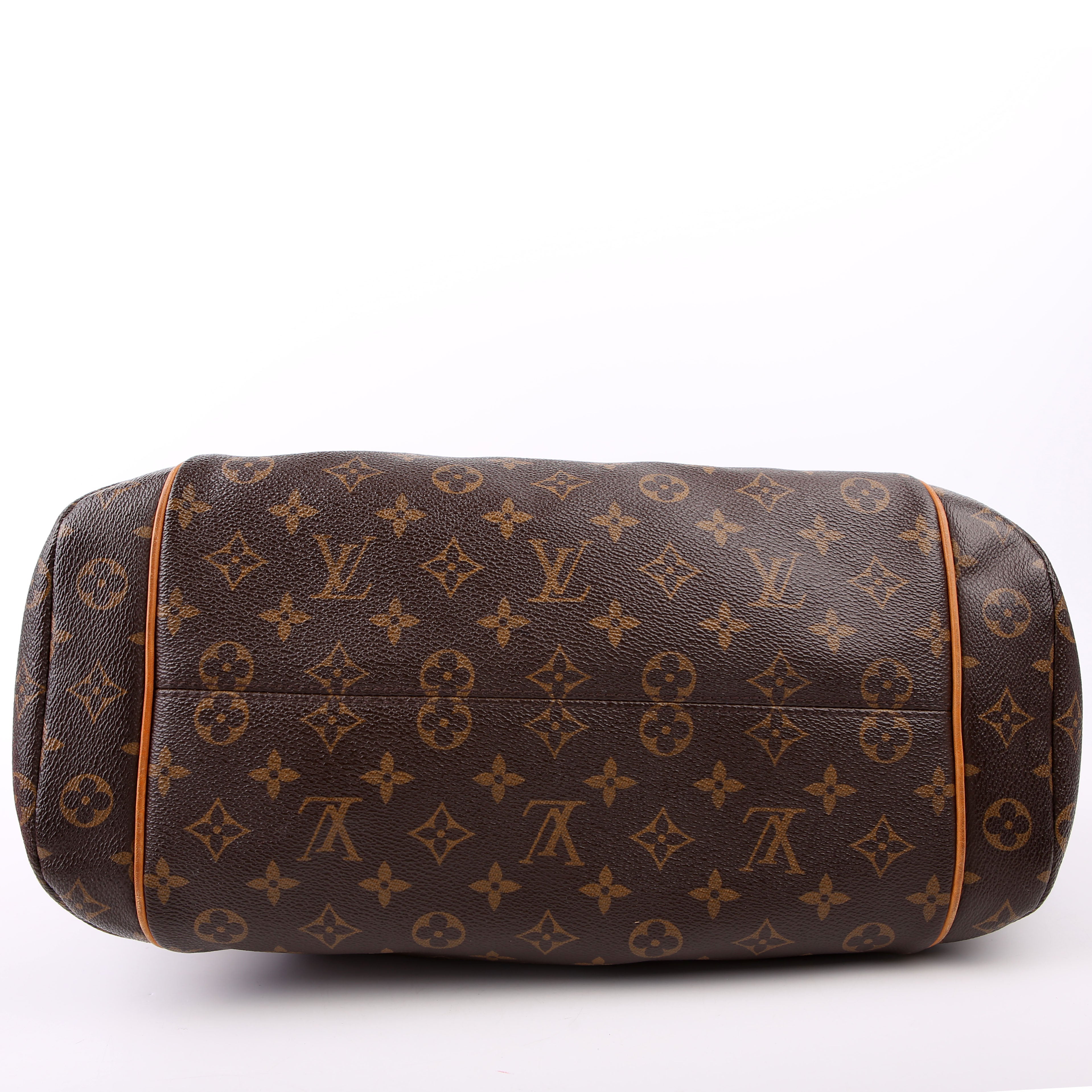Louis Vuitton Totally GM Monogram