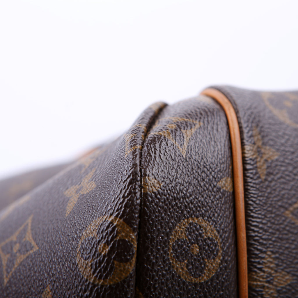 Louis Vuitton Totally GM Monogram