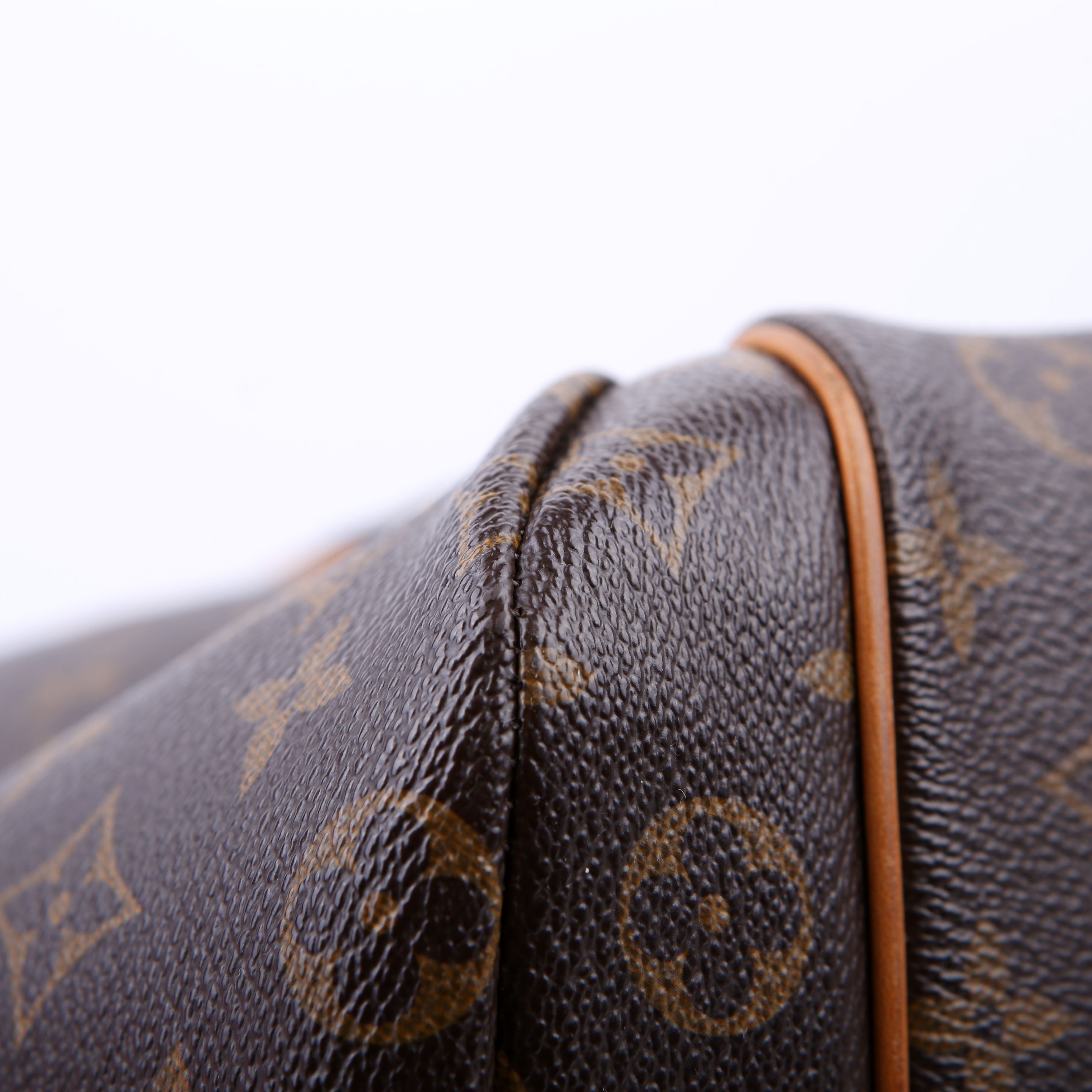 Louis Vuitton Totally GM Monogram