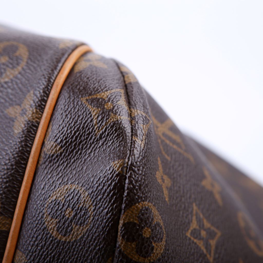 Louis Vuitton Totally GM Monogram