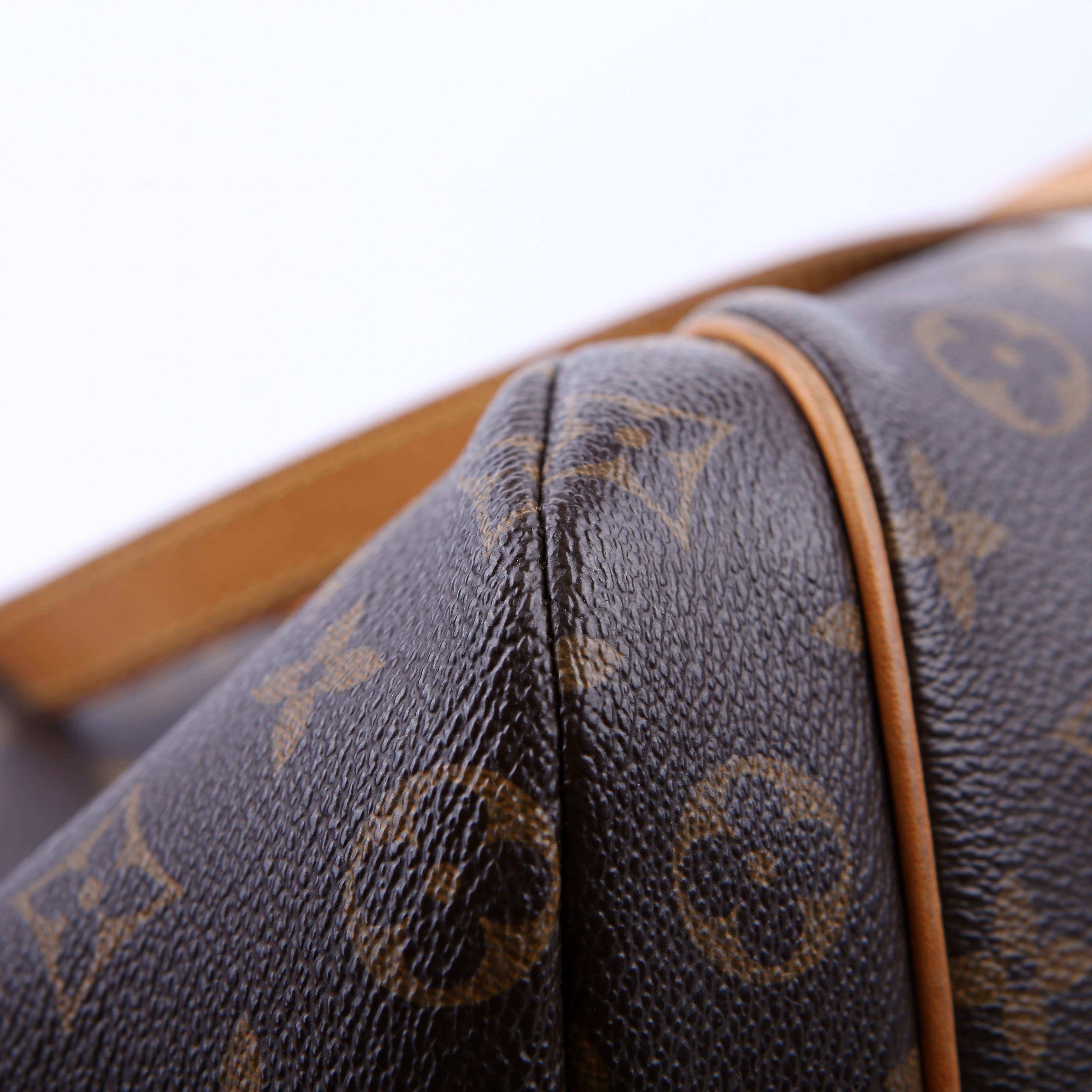 Louis Vuitton Totally GM Monogram