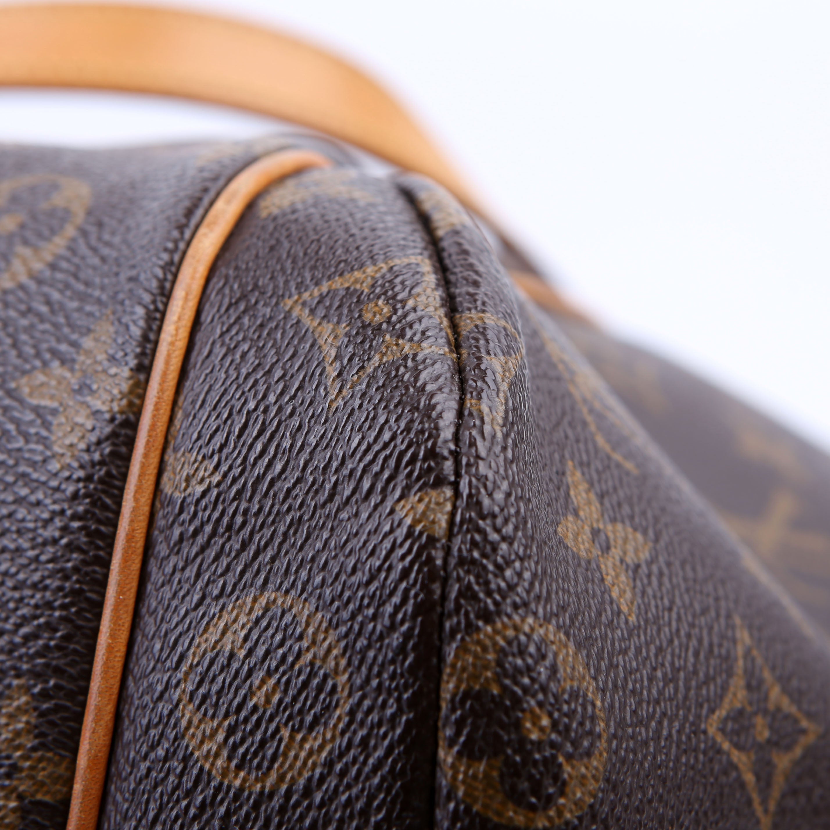 Louis Vuitton Totally GM Monogram
