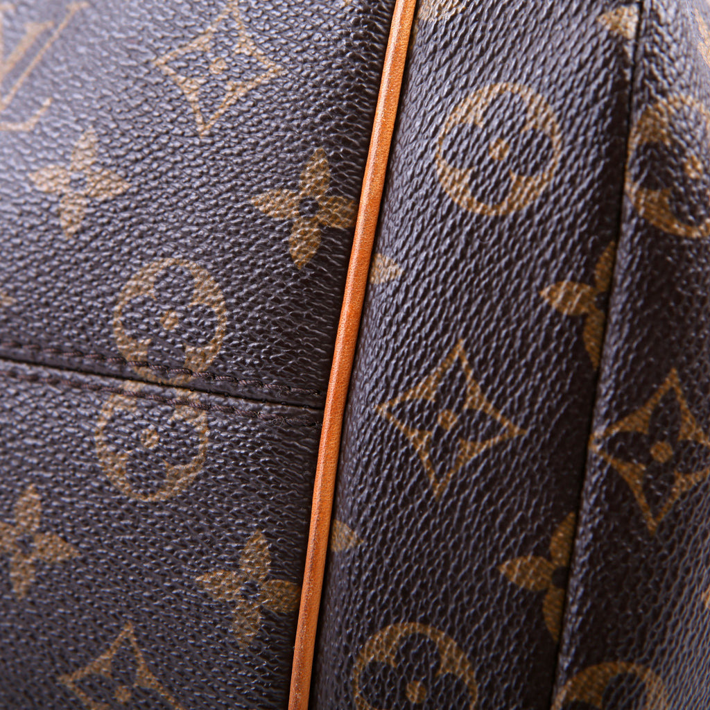 Louis Vuitton Totally GM Monogram