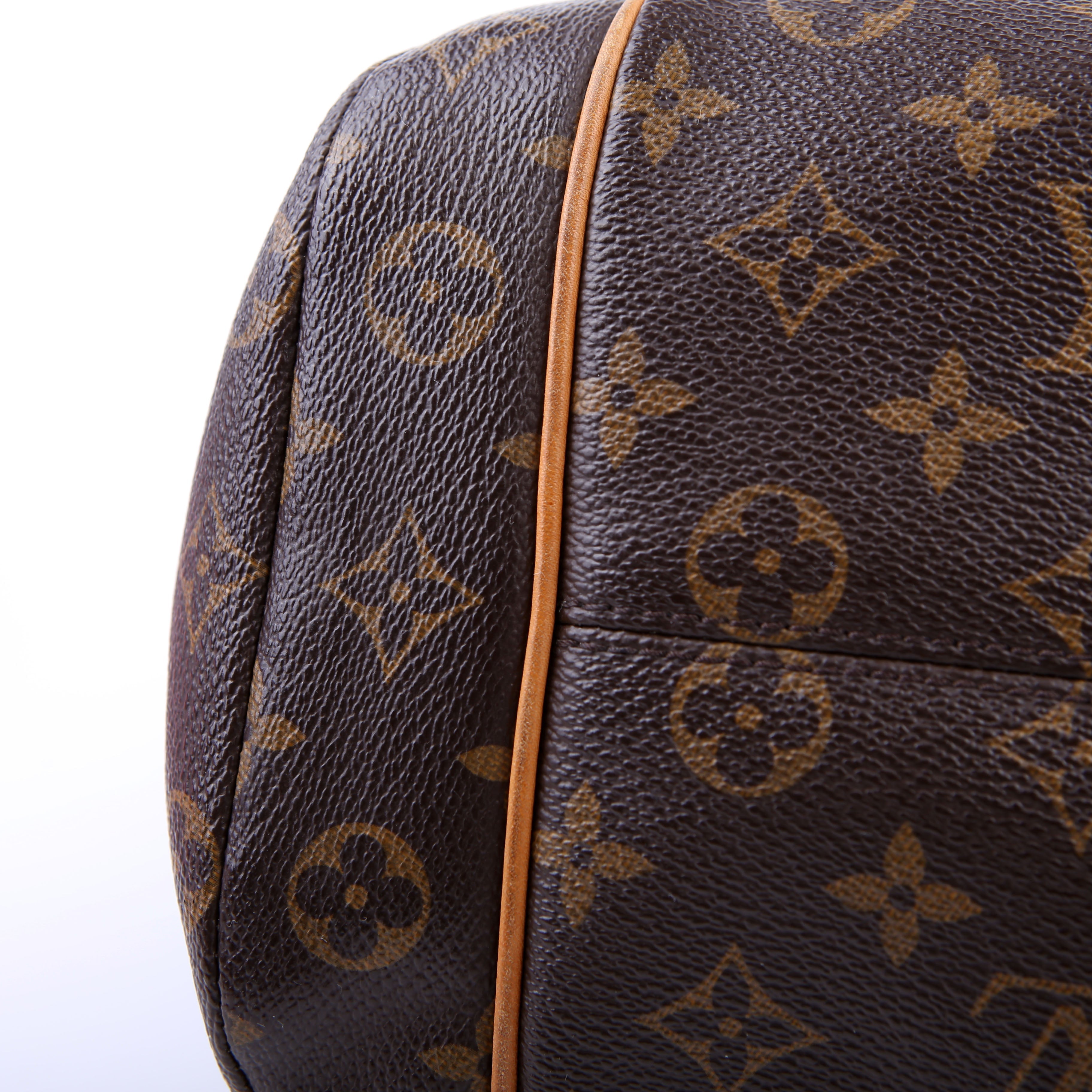 Louis Vuitton Totally GM Monogram