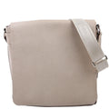Louis Vuitton Milo Messenger Taiga Green