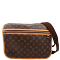 Louis Vuitton Bosphore Messenger GM