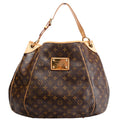 Louis Vuitton Galliera GM Monogram