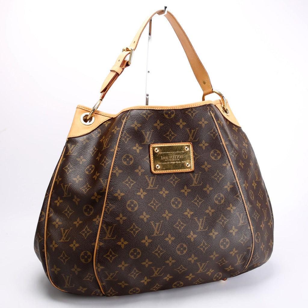 Louis Vuitton Galliera GM Monogram